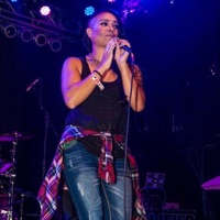 Say Goodbye (GreenRoomAloha Remix) - Single - Nakii