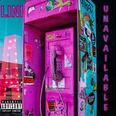 Unavailable - Single