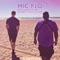 Beneficial? - Mic Flo lyrics