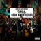 High&Low (feat. Keisha Shontelle) - Geda lyrics