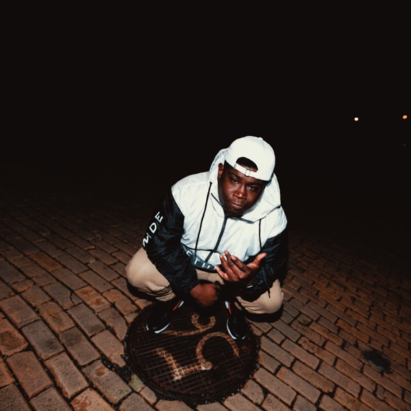Jkj's avatar