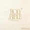 Beat the Devil - The Statler Brothers lyrics