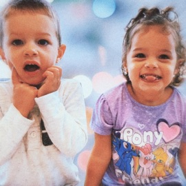 Quarantine Clean cconsciencee