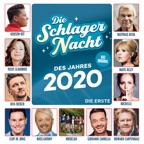 Ich liebe das Leben