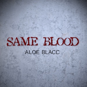Aloe Blacc - Same Blood - Line Dance Choreograf/in