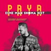 Esme Man Shoma Nist - Single