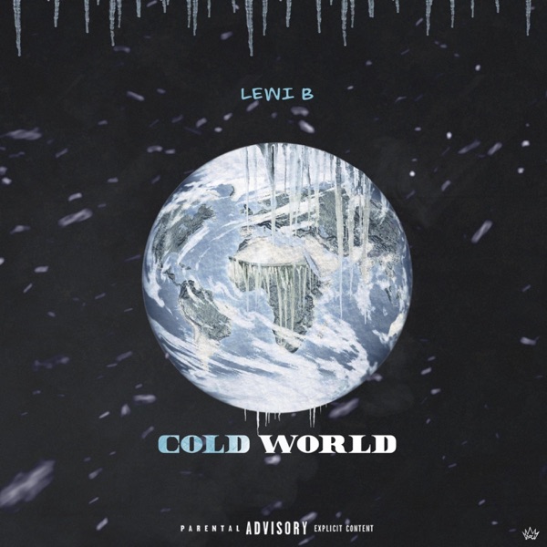Cold World