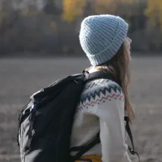 收听 Geertje de Lange、观看音乐视频、阅读小传、查看巡演日期等 ！