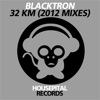 32 Km (Stefano Noferini Vibe Mix)