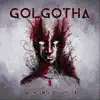 Golgotha - Enveloped in Fog (feat. Josep Brunet & Helevorn)