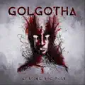  - Golgotha