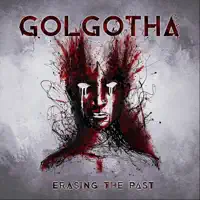 Enveloped in Fog (feat. Josep Brunet & Helevorn) — Golgotha