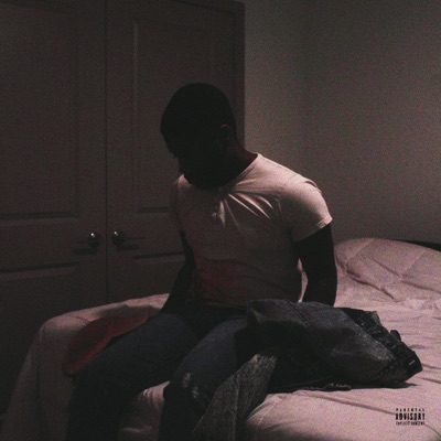 Healer: A Short Film About Moving Forward