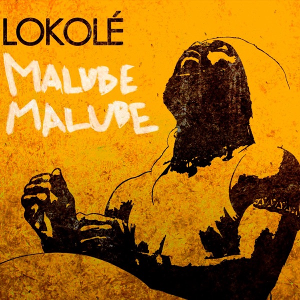 Malube Malube