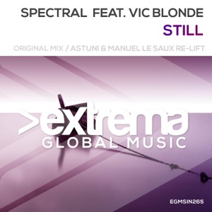 Still - EP