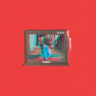 REALITY - Single