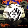 Face to Face - Single