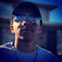 Saturday Mornin - Single - NL Productions