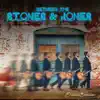 Dustin Sonnier - Between the Stones & Jones