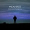 Tolerance - Arush Mandal lyrics