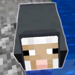 Jeb_ - Single