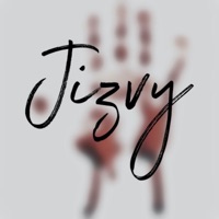 Jizvy - Single - CANN