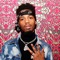 Metro Boomin' (feat. CashCache) - Flexo Kobain lyrics