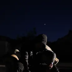 Poslechněte si interpreta Alzo, sledujte hudební videa, přečtěte si životopis, podívejte se na data turné a další informace.