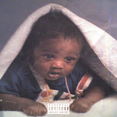 Project Poetry - Single