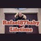 Lifetime - Rafael87Baby lyrics