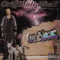 Ittra L-Ommi — Hooligan