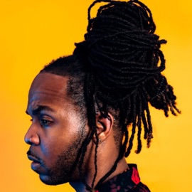 BrainSexExplosion Rokeaux