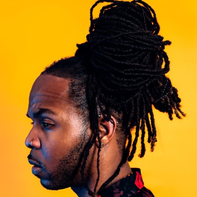 BrainSexExplosion - Single