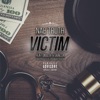 Victim (feat. Doll@ & Gualla) - Single