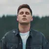 Alekna - Atidaviau Viską (feat. Otreya)
