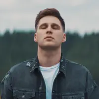 Atidaviau Viską (feat. Otreya) — Alekna