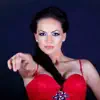 Irina Lepa - Topita Din Iubire 2019 (feat. Andy Adetu)