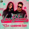 Vem Botando - Single