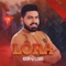 Lôra - Igor Lobo lyrics