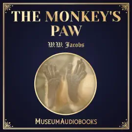 The Monkey's Paw (Unabridged)