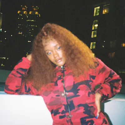 Listen to Sesom, watch music videos, read bio, see tour dates & more!