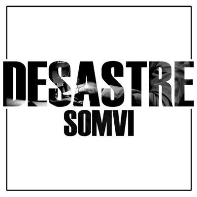 Desastre - Single
