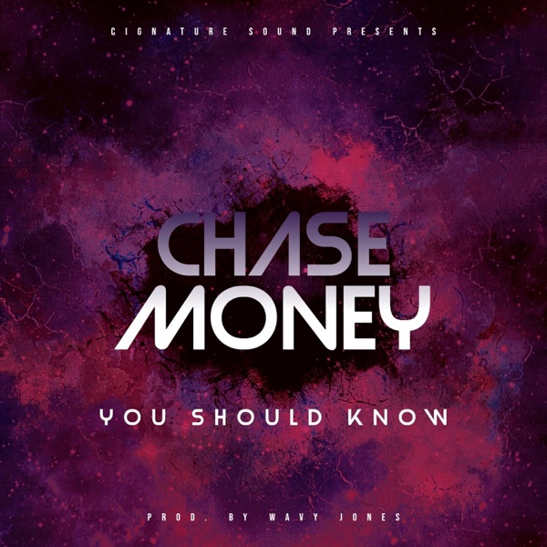 You Should Know