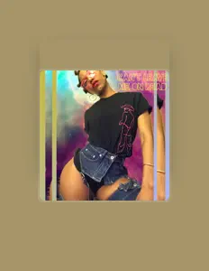 Escucha a Thread Astaire, mira videos musicales, lee su biografía, consulta las fechas de las gira y más.