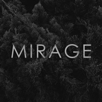 Mirage - Single - grayera