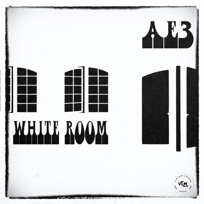 White Room - Single