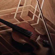 Listen to Orquestra Ouro Preto, watch music videos, read bio, see tour dates & more!