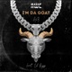 I m Da Goat feat Lil Ryzz Single
