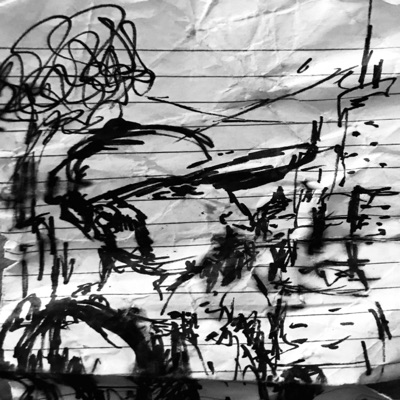 Charleston's Music Scene Has Plateaued (feat. Slim S.O.U.L) - Single