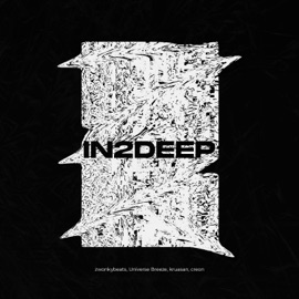 In2deep (feat. creon) zwonkybeats
